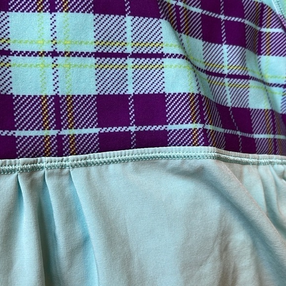 Ivivva by lululemon tank top size youth 12 - Picture 6 of 7